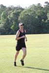 IMG_0153 (cam 1)