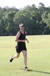 IMG_0154 (cam 1)