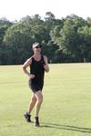 IMG_0156 (cam 1)