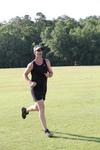 IMG_0157 (cam 1)