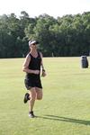 IMG_0158 (cam 1)