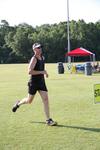 IMG_0160 (cam 1)