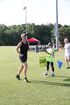 IMG_0162 (cam 1)