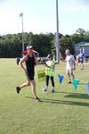 IMG_0163 (cam 1)