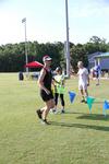 IMG_0164 (cam 1)