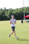 IMG_0168 (cam 1)