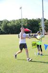IMG_0171 (cam 1)
