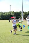 IMG_0172 (cam 1)