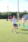IMG_0173 (cam 1)
