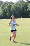 IMG_0175 (cam 1)