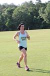 IMG_0176 (cam 1)