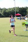 IMG_0182 (cam 1)
