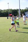 IMG_0184 (cam 1)