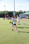 IMG_0186 (cam 1)