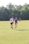 IMG_0187 (cam 1)