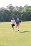 IMG_0188 (cam 1)