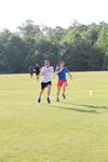 IMG_0191 (cam 1)
