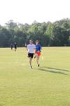 IMG_0194 (cam 1)
