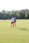 IMG_0195 (cam 1)