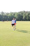 IMG_0196 (cam 1)