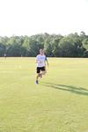 IMG_0199 (cam 1)