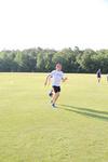 IMG_0201 (cam 1)