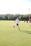 IMG_0202 (cam 1)