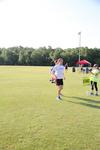 IMG_0203 (cam 1)