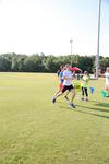 IMG_0204 (cam 1)