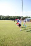 IMG_0205 (cam 1)