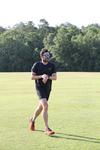 IMG_0208 (cam 1)