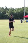 IMG_0210 (cam 1)