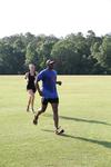 IMG_0217 (cam 1)