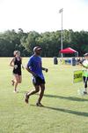 IMG_0219 (cam 1)