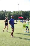 IMG_0220 (cam 1)