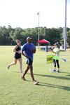 IMG_0221 (cam 1)