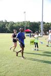 IMG_0222 (cam 1)