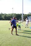 IMG_0224 (cam 1)