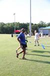 IMG_0226 (cam 1)