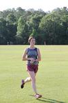 IMG_0228 (cam 1)
