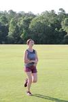 IMG_0229 (cam 1)