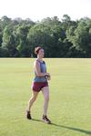 IMG_0230 (cam 1)