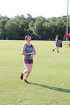 IMG_0232 (cam 1)