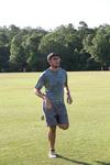 IMG_0238 (cam 1)