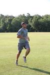 IMG_0239 (cam 1)