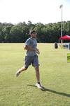 IMG_0240 (cam 1)