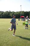 IMG_0241 (cam 1)