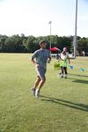 IMG_0242 (cam 1)