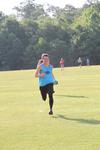 IMG_0244 (cam 1)