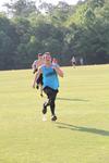 IMG_0246 (cam 1)